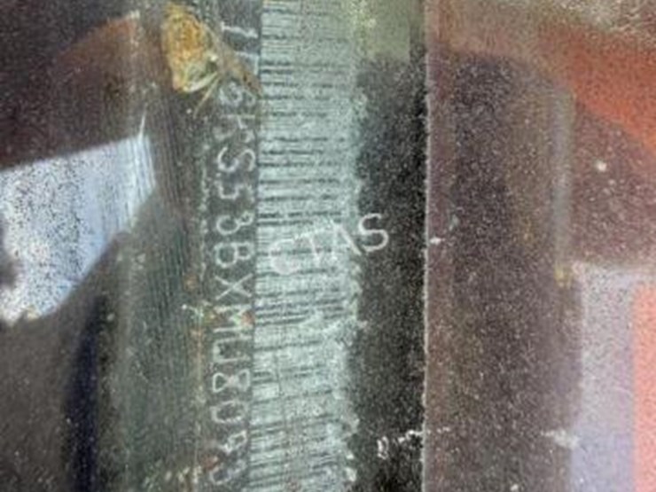 1991-unknown-unknown-image-22