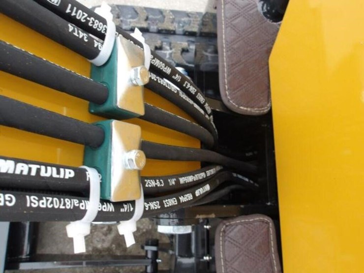 2026-cfg-industry-h12r-image-29