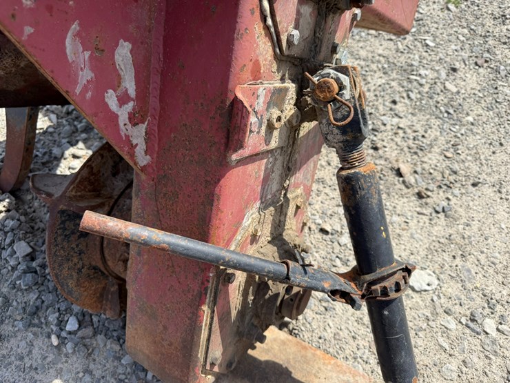 w-&-a-mfg-co-370-image-8