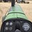john-deere-4040-image-13