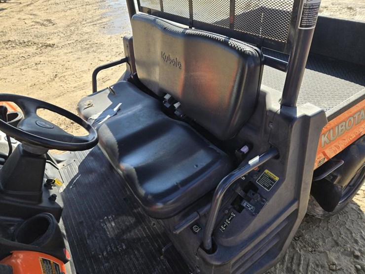 2013-kubota-rtv900xt-image-9