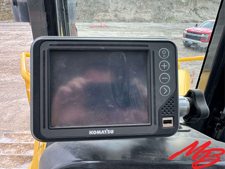2021-komatsu-71exi-dozer-image-40