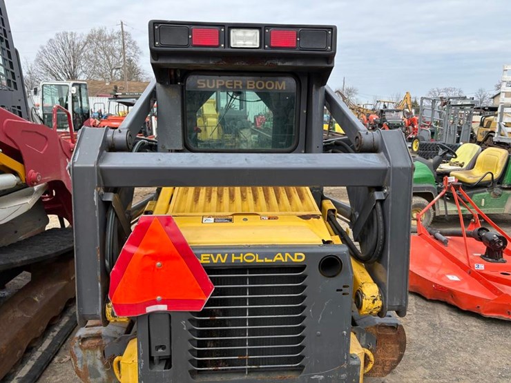 new-holland-ls170-image-10