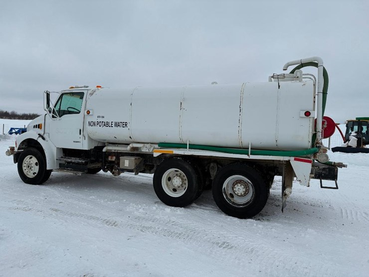 sterling-acterra-image-6