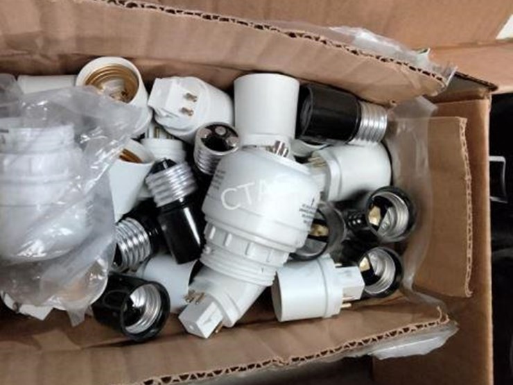 #249-•-lighting-parts-assortment-image-5