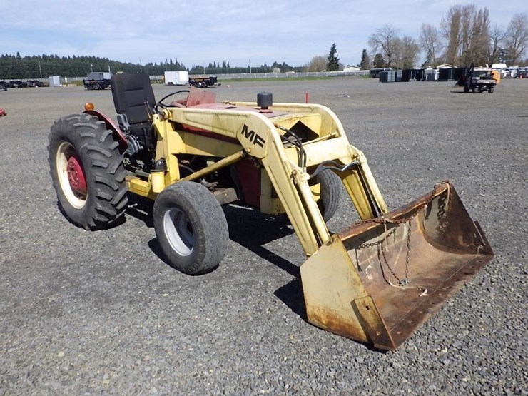 massey-ferguson-32-image-3