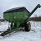 -farm-equipment-auction-in-cass-county-michigan-image-6
