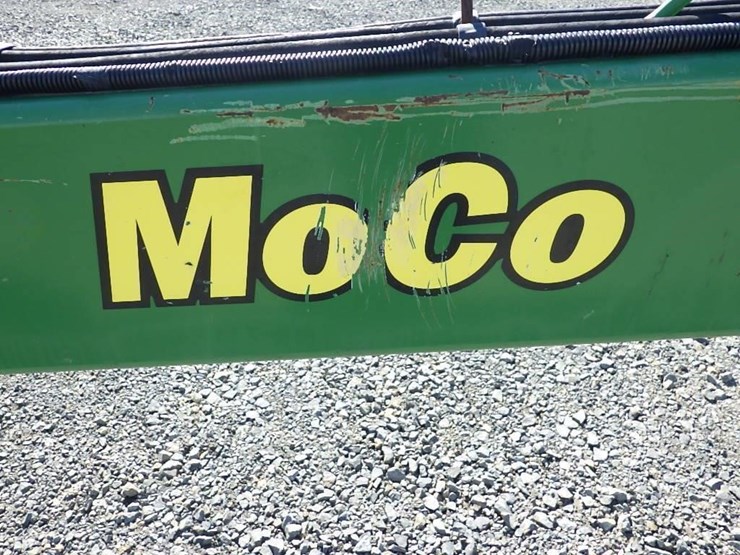 john-deere-956-image-8