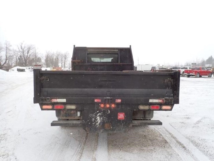 2012-international-terrastar-image-6