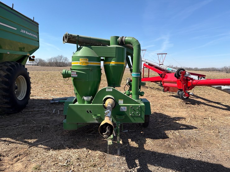 walinga-6614-image-2