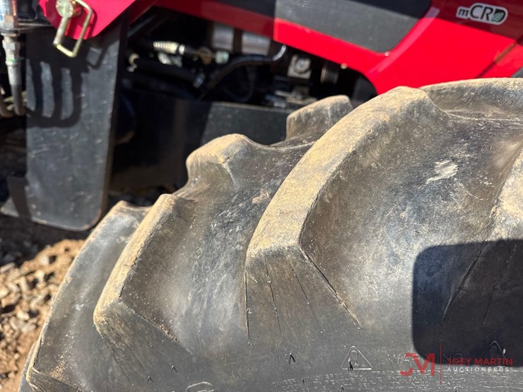 mahindra-mpower-75p-image-20