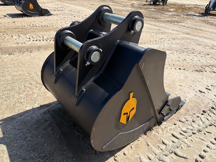 kobelco-sk210-image-3