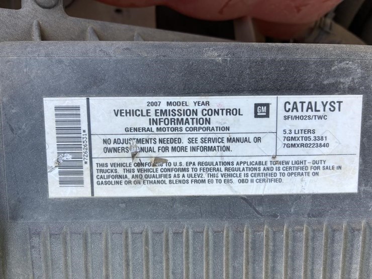 2007-chevrolet-1500-image-7