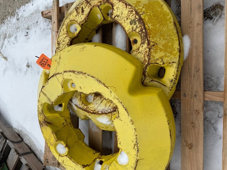 john-deere-2-image-3