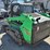 2020-bobcat-t550-image-4