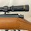 marlin-rifle-image-17