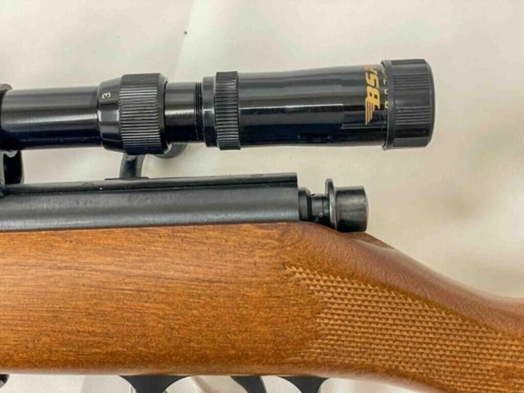 marlin-rifle-image-17