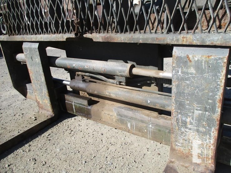 1991-lull-mlull10k-200740-image-19