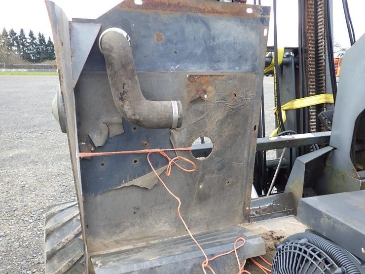 princeton-d50-image-10