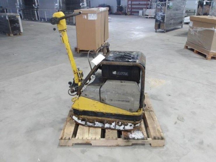 2005-wacker-neuson-dpu6055-image-2