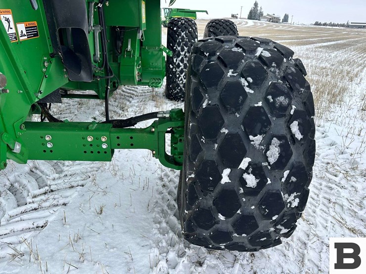 2011-john-deere-9870-sts-image-120