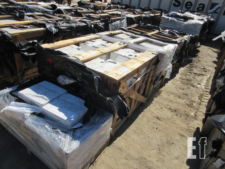 (5)-crates-misc-size-tiles-image-1