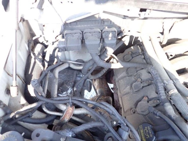 2013-ford-f150-xlt-image-49