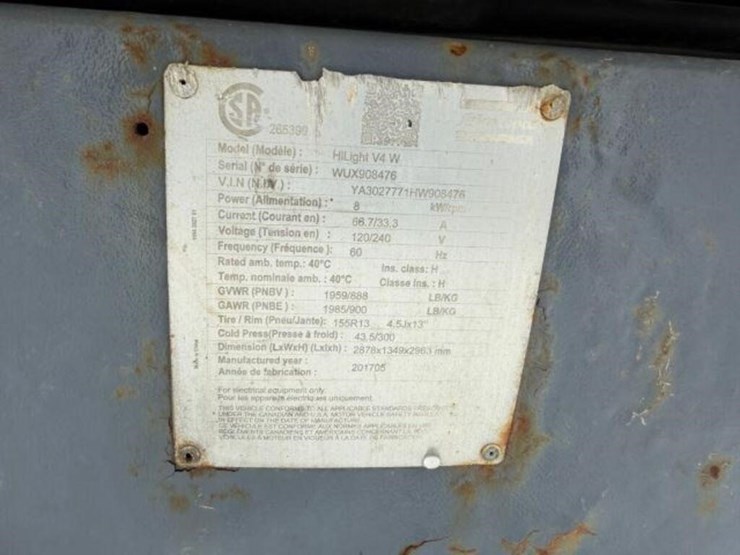 2017-atlas-copco-hilight-v4-image-5