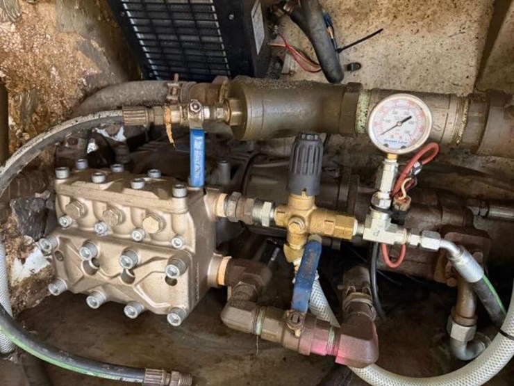 2017-peterbilt-567-image-72