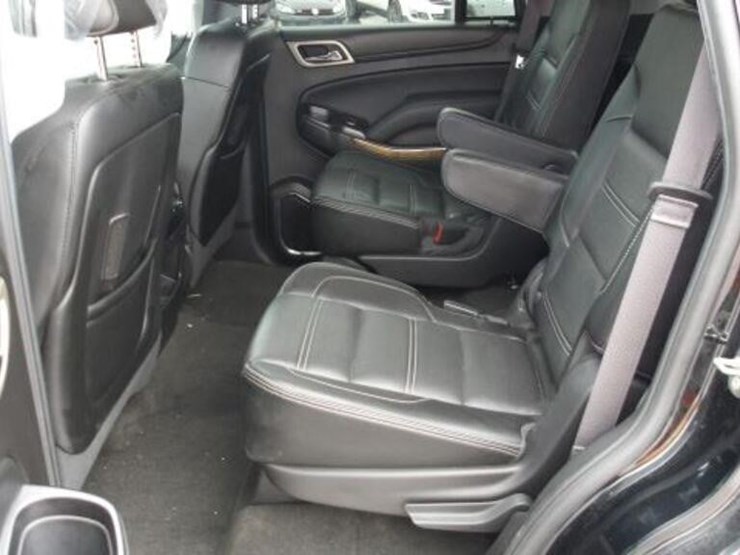 2016-gmc-yukon-denali-image-57