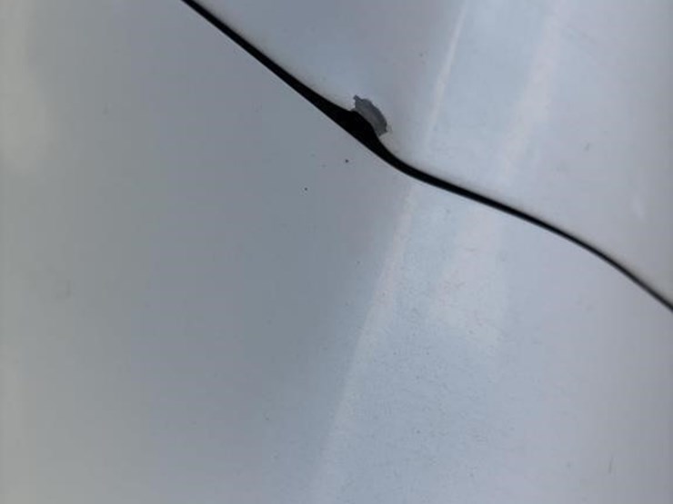 2006-ford-f250-image-42