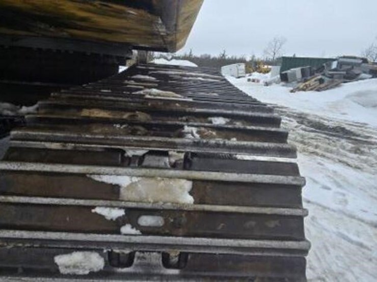 2007-komatsu-pc270-lc-8-image-18