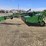 john-deere-630-image-4