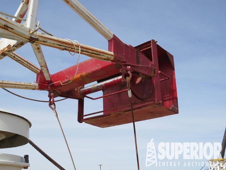 2003-mack-rd688s-image-8