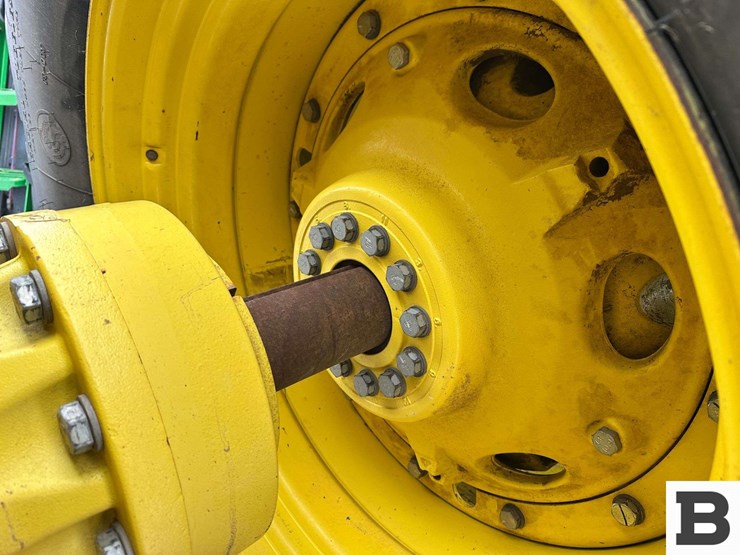 2011-john-deere-9530-image-94