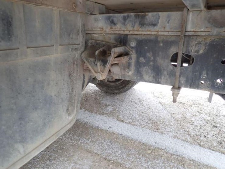 2012-international-terrastar-image-71