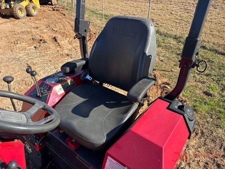 steiner-450-image-18