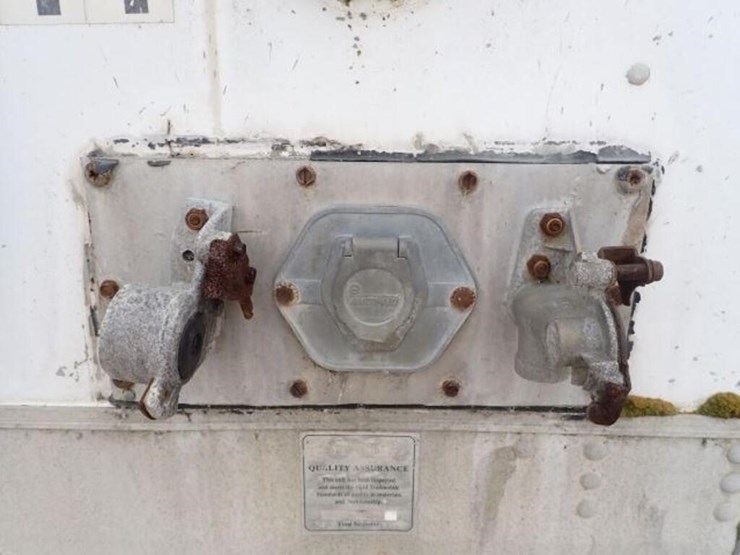 2001-trailmobile-53-ft-image-63