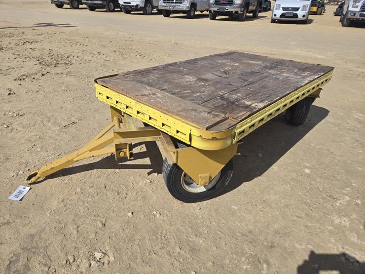 #197-•-articulated-cart-image-2