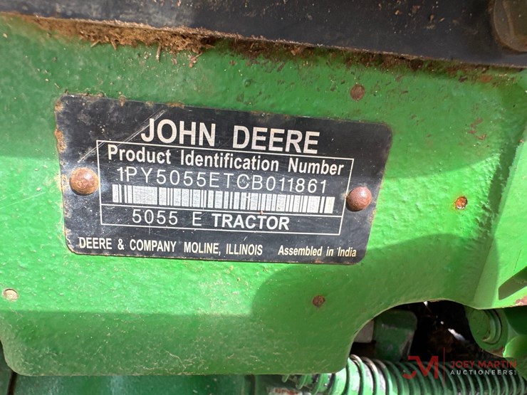 john-deere-5055e-image-14