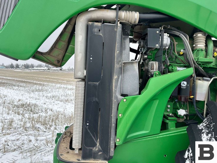 2011-john-deere-9530-image-17