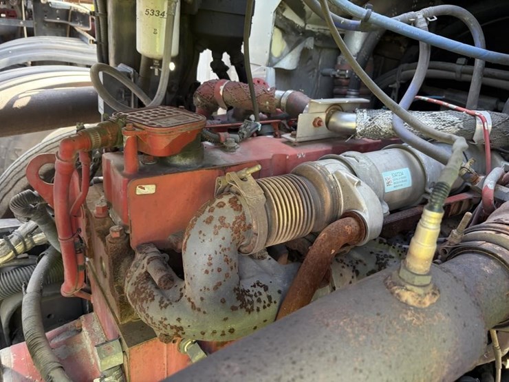 2010-autocar-xpeditor-image-9