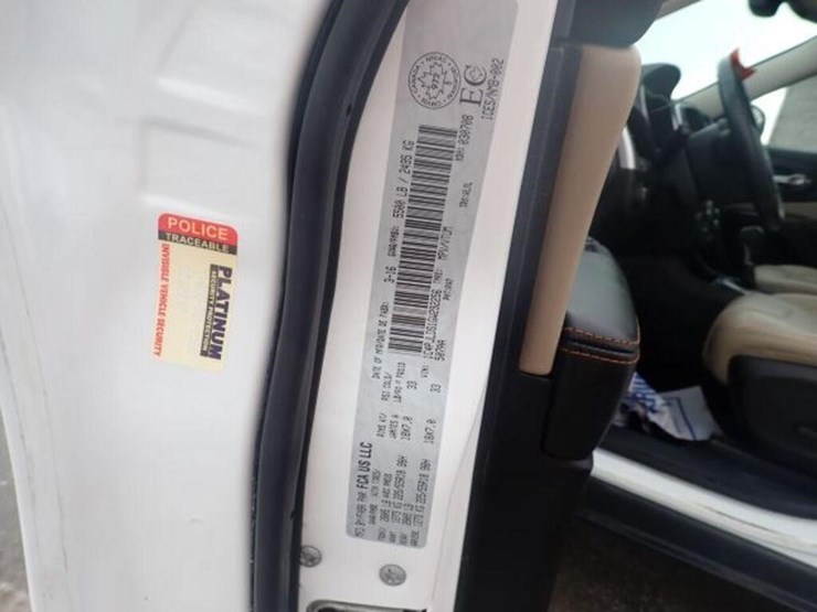 2016-jeep-cherokee-image-9