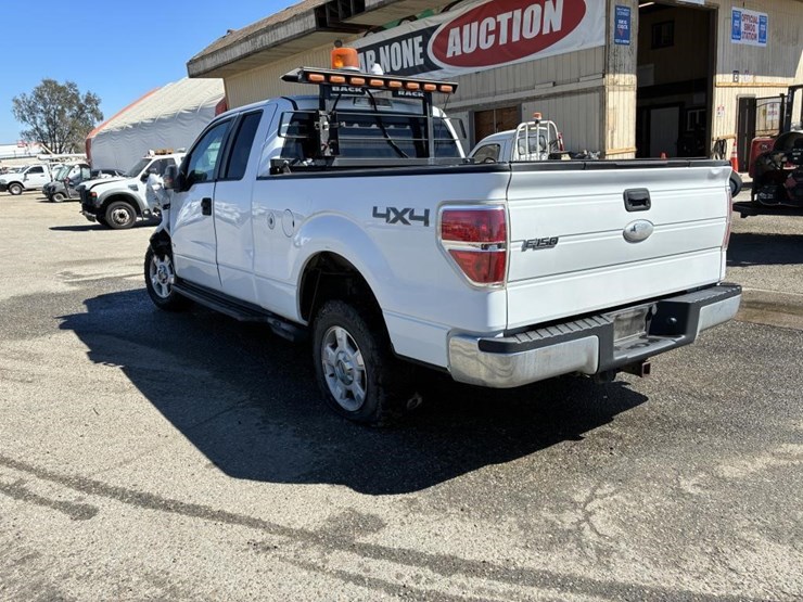 2011-ford-f150-image-4