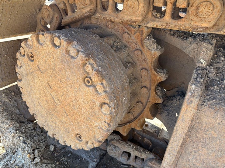 komatsu-pc308us-lc-3-image-22