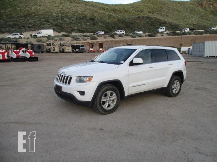 2014-jeep-grand-cherokee-image-1