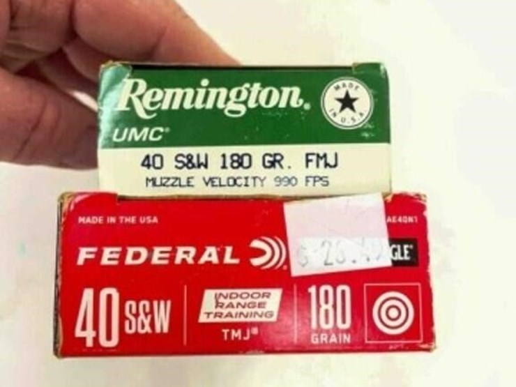.40-s&w-ammo-image-1