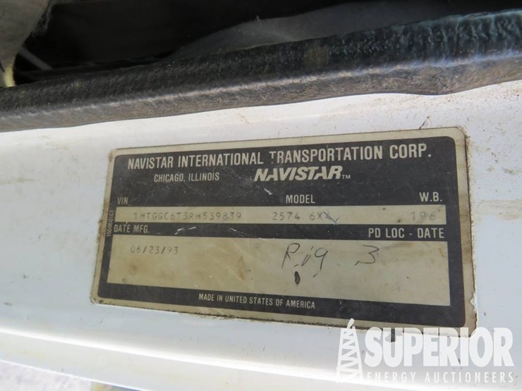 international-f2574-image-20