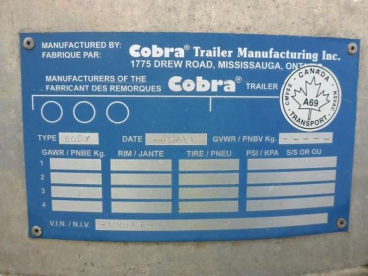 2015-peterbilt-367-image-34