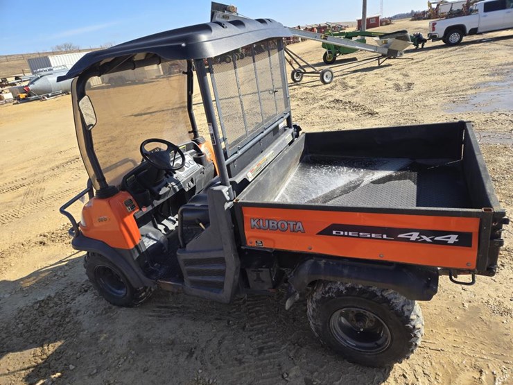 2013-kubota-rtv900xt-image-8